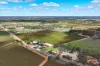 129 Evans Road, Barmera SA 5345-Image