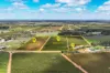 129 Evans Road, Barmera SA 5345-Image