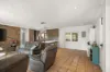 129 Evans Road, Barmera SA 5345-Image
