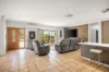129 Evans Road, Barmera SA 5345-Image