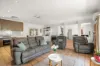 129 Evans Road, Barmera SA 5345-Image