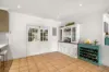 129 Evans Road, Barmera SA 5345-Image