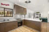 129 Evans Road, Barmera SA 5345-Image