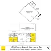 129 Evans Road, Barmera SA 5345-Floorplan