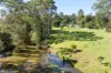 129 Forest Acres Drive, Lake Macdonald, Qld 4563