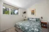 129 Forest Acres Drive, Lake Macdonald, Qld 4563-Image