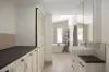 129 Forest Acres Drive, Lake Macdonald, Qld 4563-Image