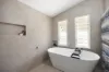 129 Forest Acres Drive, Lake Macdonald, Qld 4563-Image