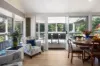 129 Forest Acres Drive, Lake Macdonald, Qld 4563-Image
