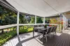 129 Forest Acres Drive, Lake Macdonald, Qld 4563-Image