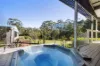 129 Forest Acres Drive, Lake Macdonald, Qld 4563-Image