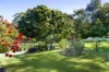 129 Forest Acres Drive, Lake Macdonald, Qld 4563-Image