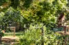 129 Forest Acres Drive, Lake Macdonald, Qld 4563-Image