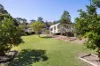 129 Forest Acres Drive, Lake Macdonald, Qld 4563-Image