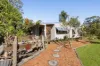 129 Forest Acres Drive, Lake Macdonald, Qld 4563-Image
