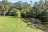 129 Forest Acres Drive, Lake Macdonald, Qld 4563-Image