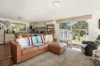 129 Forest Acres Drive, Lake Macdonald, Qld 4563-Image