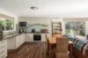 129 Forest Acres Drive, Lake Macdonald, Qld 4563-Image