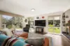 129 Forest Acres Drive, Lake Macdonald, Qld 4563-Image
