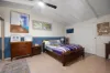 129 Forest Acres Drive, Lake Macdonald, Qld 4563-Image