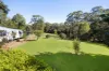 129 Forest Acres Drive, Lake Macdonald, Qld 4563-Image