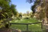 129 Forest Acres Drive, Lake Macdonald, Qld 4563-Image