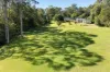 129 Forest Acres Drive, Lake Macdonald, Qld 4563-Image