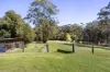 129 Forest Acres Drive, Lake Macdonald, Qld 4563-Image