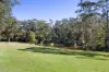 129 Forest Acres Drive, Lake Macdonald, Qld 4563-Image