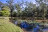 129 Forest Acres Drive, Lake Macdonald, Qld 4563-Image
