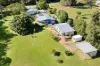 129 Forest Acres Drive, Lake Macdonald, Qld 4563-Image