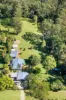 129 Forest Acres Drive, Lake Macdonald, Qld 4563-Image