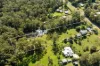 129 Forest Acres Drive, Lake Macdonald, Qld 4563-Image