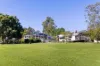 129 Forest Acres Drive, Lake Macdonald, Qld 4563-Image