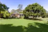 129 Forest Acres Drive, Lake Macdonald, Qld 4563-Image