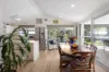 129 Forest Acres Drive, Lake Macdonald, Qld 4563-Image
