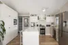 129 Forest Acres Drive, Lake Macdonald, Qld 4563-Image