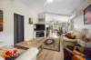 129 Forest Acres Drive, Lake Macdonald, Qld 4563-Image