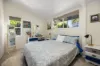 129 Forest Acres Drive, Lake Macdonald, Qld 4563-Image