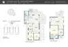 129 Forest Acres Drive, Lake Macdonald, Qld 4563-Floorplan