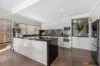 129 Fowler Road, Illawong, NSW 2234-Image