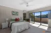 129 Fowler Road, Illawong, NSW 2234-Image