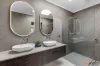 129 Fowler Road, Illawong, NSW 2234-Image