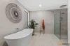 129 Fowler Road, Illawong, NSW 2234-Image