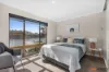 129 Fowler Road, Illawong, NSW 2234-Image