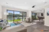 129 Fowler Road, Illawong, NSW 2234-Image