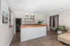 129 Fowler Road, Illawong, NSW 2234-Image