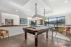 129 Fowler Road, Illawong, NSW 2234-Image