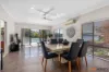 129 Fowler Road, Illawong, NSW 2234-Image