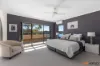 129 Fowler Road, Illawong, NSW 2234-Image